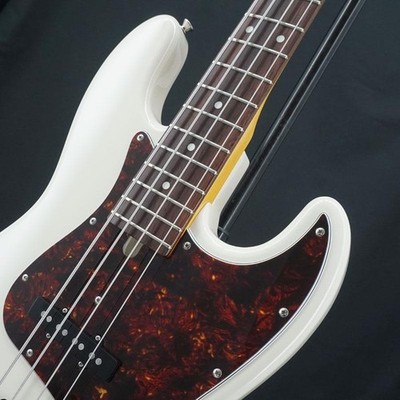 ミュージシャン Moon JB-4C hqdefault.jpg