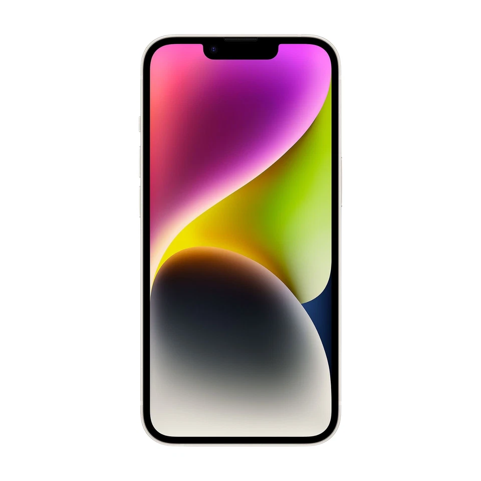 Apple iPhone 14 Plus · 128GB, photo 3 sur 4