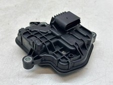 Pompe à eau Volkswagen CADDY