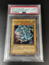 YuGiOh Shonen Jump Promo Price Guide | Yu-Gi-Oh JUMP | Ungraded & Graded  Prices