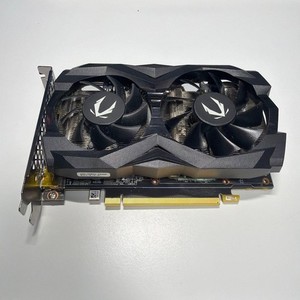 Rtx 1660 Ti | eBay