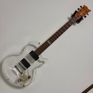 Esp 400 Series Strat | eBay