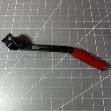 MAC Tools OSW6775 Oxygen Sensor Wrench W/ Han...