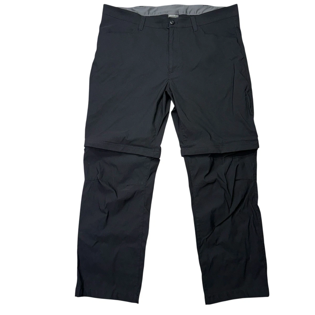 Eddie Bauer Cargo Pants for Men for sale | eBay