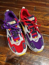 Nike Air Max 200 SP Voltage Purple for Sale | Authenticity  display picture 3