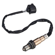 For Ram 1500 2011-2014 Aceon Oxygen Sensor