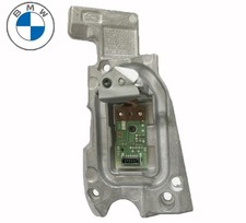 BMW 5 Series F07 F10 F11 528i 535i 550i M5 Left Curving Light LED Module 11–17