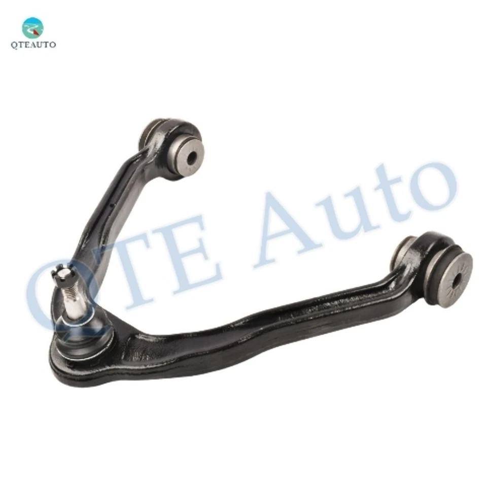 Front Upper Control Arm Ball Joint For 2002-2006 Chevrolet Avalanche 1500 - Image 4 of 4
