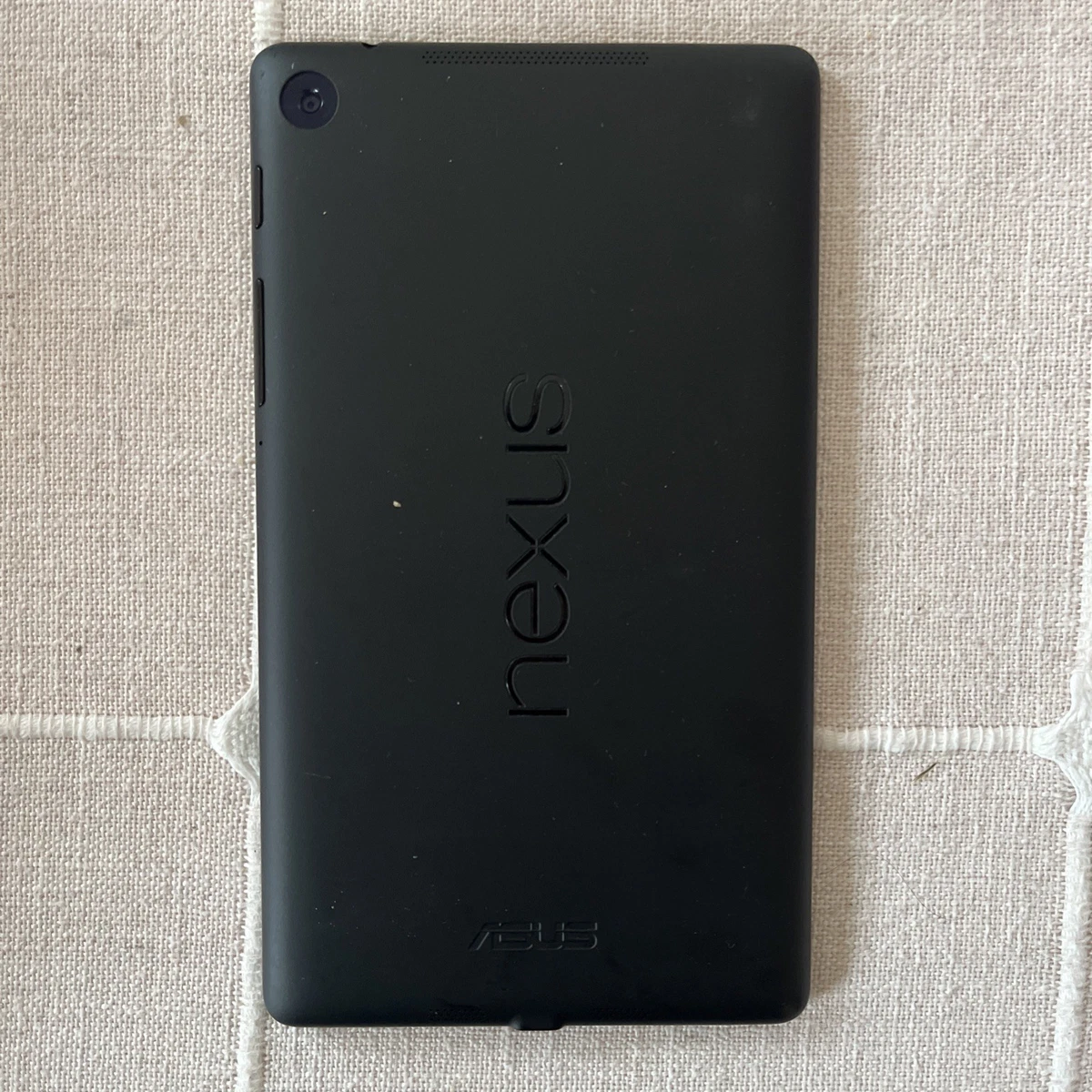 Nexus 7 2013 32gb for sale | eBay