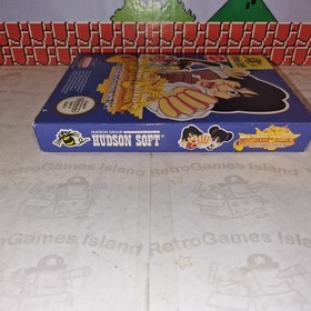 JACKIE CHAN'S ACTION KUNG FU NINTENDO NES PAL A VERSIONE ITALIANA MATTEL ITA CIB