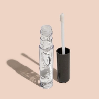 Dream Gloss Vinildex Quem Disse Berenice Gloss Vinyleffekt