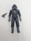 Vintage Star Wars Tie Fighter Pilot 100% Complete Kenner 1978 Kenner