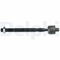 Delphi Axialgelenk Spurstange TA2886 FüR MD Hyundai FS Elantra Veloster 5 UD GDI