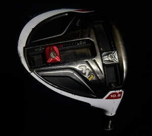 M1 Driver | eBay