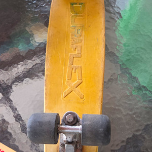 DURAFLEX ビンテージ スケートボード Duraflex Skateboard for sale | eBay