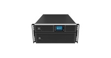 NOB Vertiv GXT5 Online GXT5-8000MVRT6UXLN UPS 8000va 120/208/240v NewBatts Wan