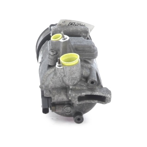 Klimaanlagekompressor - Audi A1 Sportback I PH.1 - 1K0820808F - J1-3764H