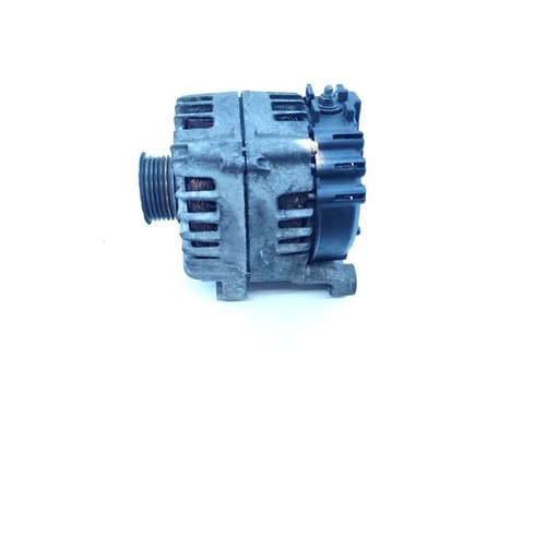 BMW 3 E90 E91 2010 Lichtmaschine 7802261 Diesel 105kW ATR49333