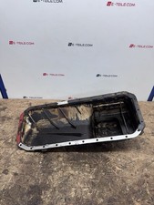 Moteur BMW 325