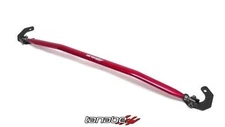 Tanabe TTB040F Front Strut Tower Bar For 00-06 Honda S2000
