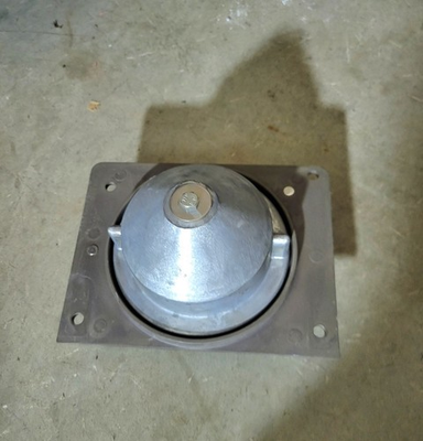 #ad Advance Nilfisk SC6500 Brush Drive Lug Assembly 56414123 $119.00