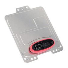 High Quality Xenon Ballast For E-Class W211 ELIA