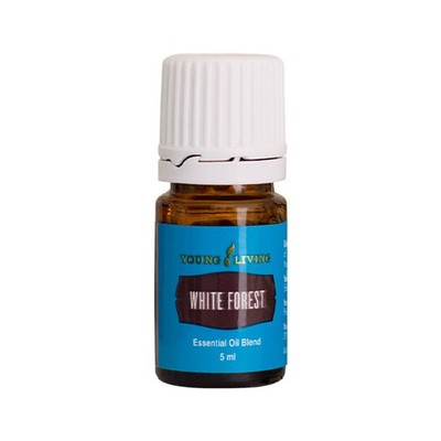 Ätherische Öle, Young Living, Neu, OVP, neue Lieferung, 1 (ein) Fläschchen