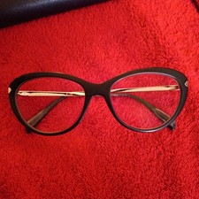 Lunette De Vue Prada