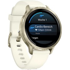 Garmin Venu 4 - 41 mm, Smartwatch