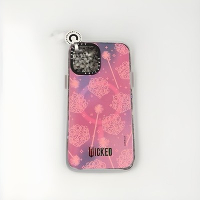 CASETiFY Wicked iPhone 13 Pro Case