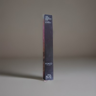 Kiko Milano Long Lasting Eyeshadow Stick Shade #7  New In Box