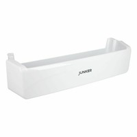Abstellfach Kompatibel Mit Bosch 11002926 Flaschenfach 442X100Mm KüHlschranktüRe