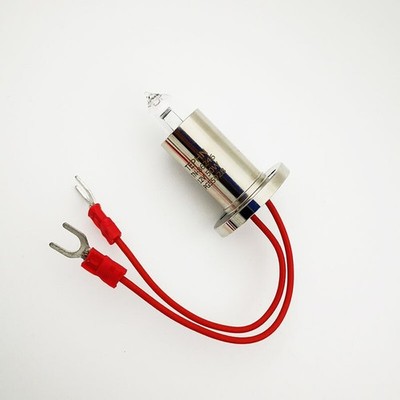 12V50W Biochemical Lamp PG55928 SYSMEX JCA-BM6010/C Instrument Light ADVIA 1200