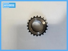 Moteur BMW 633