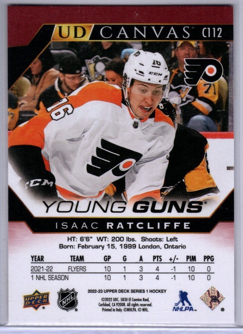 Picture 2 of 2