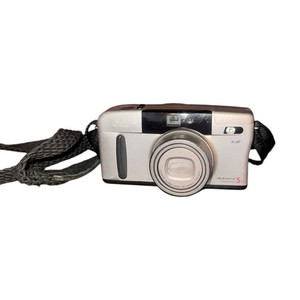 Canon Autoboy Sii | eBay