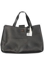 Tommy Hilfiger borsa a mano da donna borsa a tracolla borsa borsa da donna nera #uo9akp7