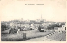 45-PITHIVIERS-N�366-A/0277