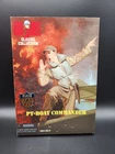 Hasbro GI Joe Classic Collection PT-Boat Commander 12" Figure NEW