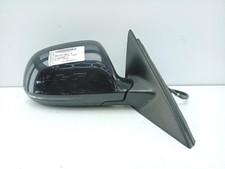 Retroviseur droit (ou coque) Audi ALLROAD