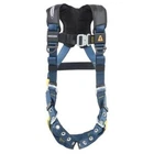 LITEFIT™ H312002 Standard (Back D-Ring) Harness (M/L)