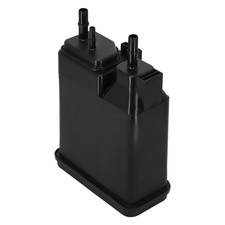Fuel Vapor Charcoal Canister Fit For Chevrolet Express 2500 Van Vapor Canister 2