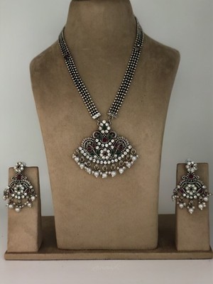 necklace For women