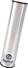 LP 440 Latin Percussion Shake-It Metall Shaker Rhythmusinstrument Musik Samba