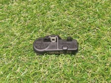 Sensore pressione pneumatici Ford Explorer 2012 CM5T1A180AA DTR52826