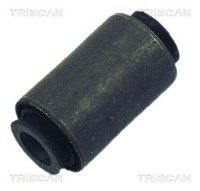 Querlenkerlager Triscan 8500 28819 FüR Peugeot 406 8B Break 8E 8C 16V Bifuel Hpi