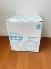 Cleaning Powder 24 pcs KANGEN ENAGIC Alkaline Water LEVELUK E Cleaner Citric box