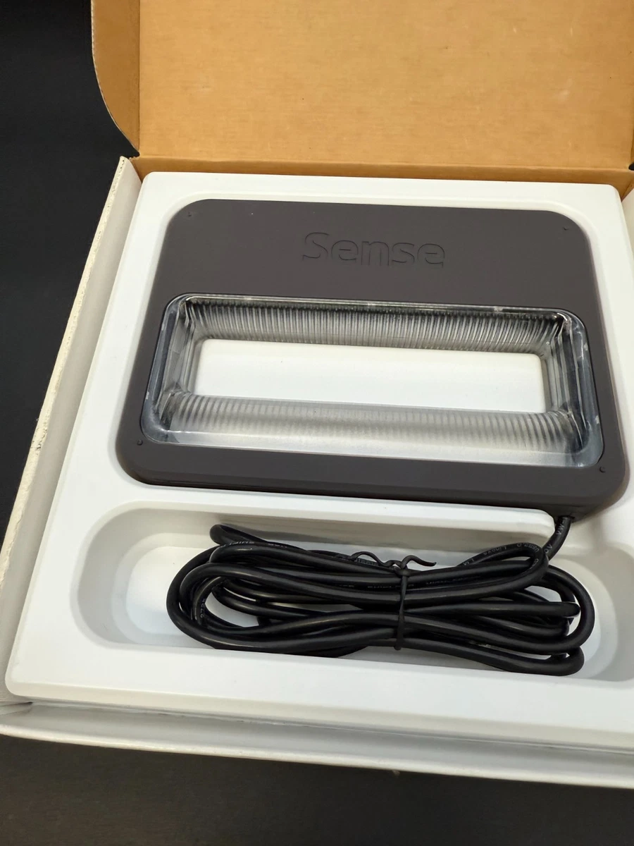 Sense 3D scanner　中古 3D Systems 3D Scanners for sale | eBay