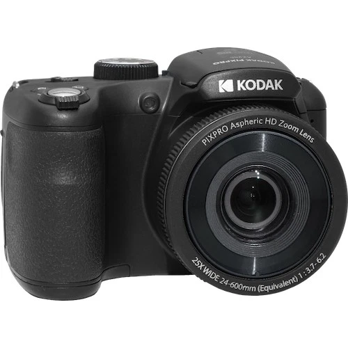 EBAY product image 1