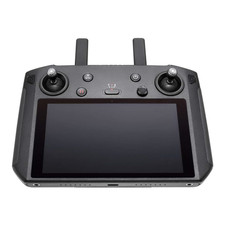 DJI Smart Controller RM500 Telecomando Mavic 2, Mini 2, Air 2S, Phantom 4